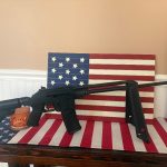 IMG_0975