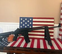 IMG_0975
