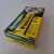 combo-ammunition-non-bulk-38-s-and-w__remington-38-sw-high-velocity-box