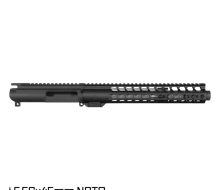 PI-P-556-64290-1