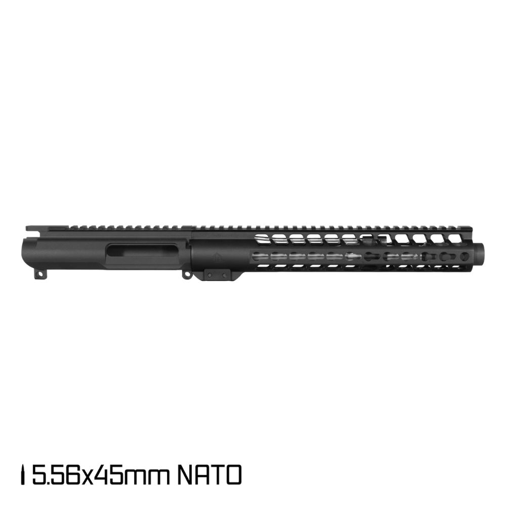 PI-P-556-64290-1 PI-P-556-64290-1