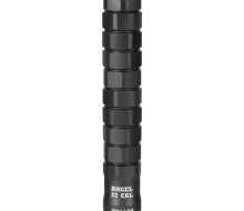 S-SUP-22278-1