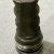IMG_4533