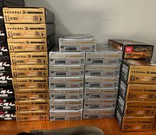 IMG_0057
