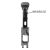S-LR-88390-5
