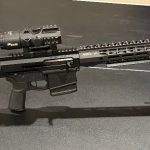 IMG_0980