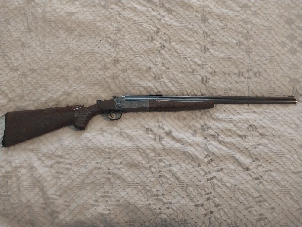 1000002689 1000002689