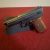 03-mauser-pocket-pistol 03-mauser-pocket-pistol