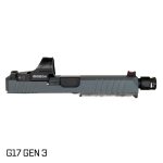 PI-CGS-17-54176-1