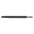 PI-R-223W-65277-3