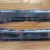 DRAGUNOV TIGR RUSSIAN 7.62X54R TIGER0012 DRAGUNOV TIGR RUSSIAN 7.62X54R TIGER0012