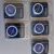 combo-reloading-supplies-36-black-powder__cci-percussion-cap-tin-lot