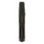 S-CGA-17-9MM-64160-3