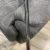 IMG-20260717-WA0014