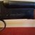05-stoeger-coach-gun