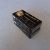 combo-ammunition-bulk-32-auto-32-acp__buffalo-bore-32-auto-box-lot combo-ammunition-bulk-32-auto-32-acp__buffalo-bore-32-auto-box-lot