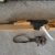 Romanian Dragunov PSL SVD.2 Romanian Dragunov PSL SVD.2
