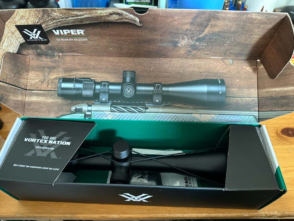 IMG_4369 IMG_4369