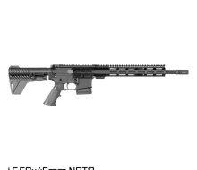 S-CGA-P-556-10-64529-1