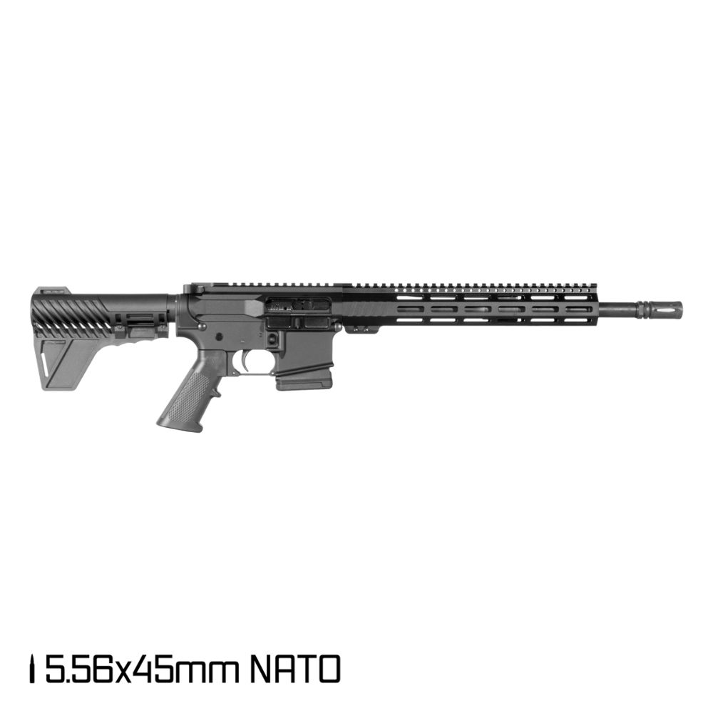 S-CGA-P-556-10-64529-1 S-CGA-P-556-10-64529-1