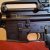 03-olympic-arms-mfr-ar-15-rifle 03-olympic-arms-mfr-ar-15-rifle