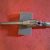 04-ruger-blackhawk-30-carbine-revolver 04-ruger-blackhawk-30-carbine-revolver