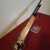 03-custom-sporter-bolt-action-rifle-with-double-set-trigger