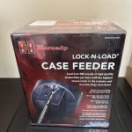 Case Feeder