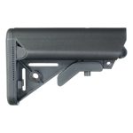 SK-14638-N-1