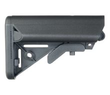 SK-14638-N-1