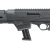 Ruger PCC left Ruger PCC left