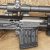 Russian Izhmach Dragunov SVD Tiger.3 Russian Izhmach Dragunov SVD Tiger.3