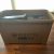 IMG_8068 IMG_8068
