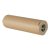 S-SUP-22355-3 S-SUP-22355-3