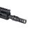 S-CGA-P-300-63944-SAND-6 S-CGA-P-300-63944-SAND-6