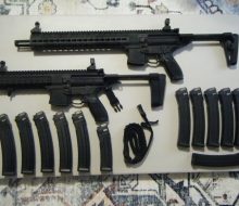 MPXa