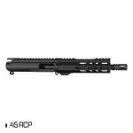 PI-P-45ACP-65619-1-1