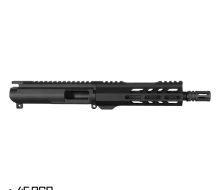 PI-P-45ACP-65619-1-1