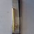 combo-reloading-supplies-32-reloading-components__brass-adjustable-powder-measure