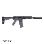 S-CGA-P-300-63944-GEM-1