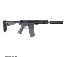 S-CGA-P-300-63944-GEM-1
