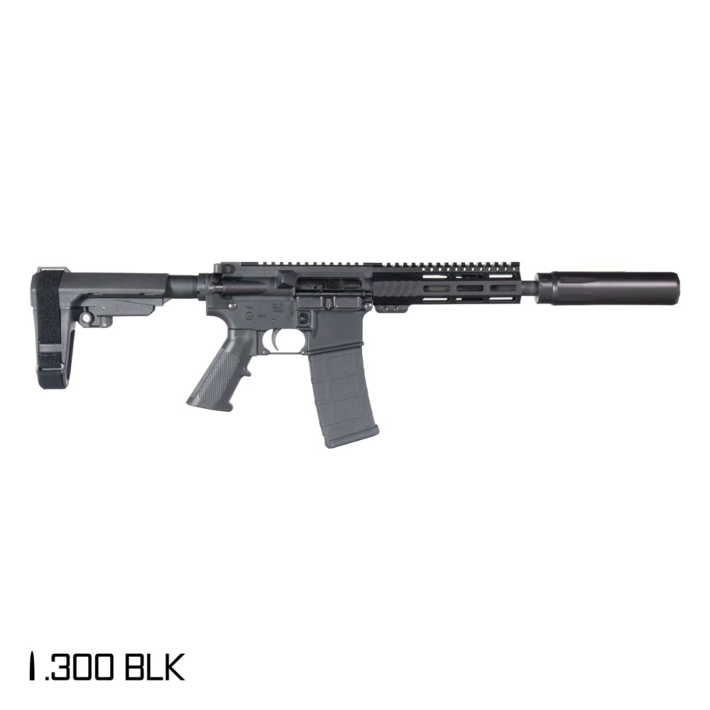S-CGA-P-300-63944-GEM-1 S-CGA-P-300-63944-GEM-1