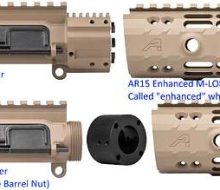 M4E1