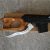 Romanian Dragunov PSL SVD.4 Romanian Dragunov PSL SVD.4