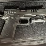 p4.5hd1