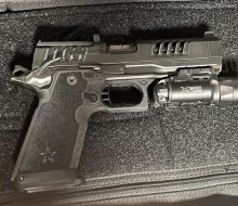 p4.5hd1