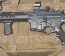 7502