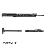 PI-RC-223W-65277-N