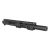 PI-P-10MM-65030-2 PI-P-10MM-65030-2