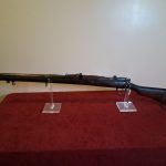 01-lee-enfield-no-4-mk-i-rifle